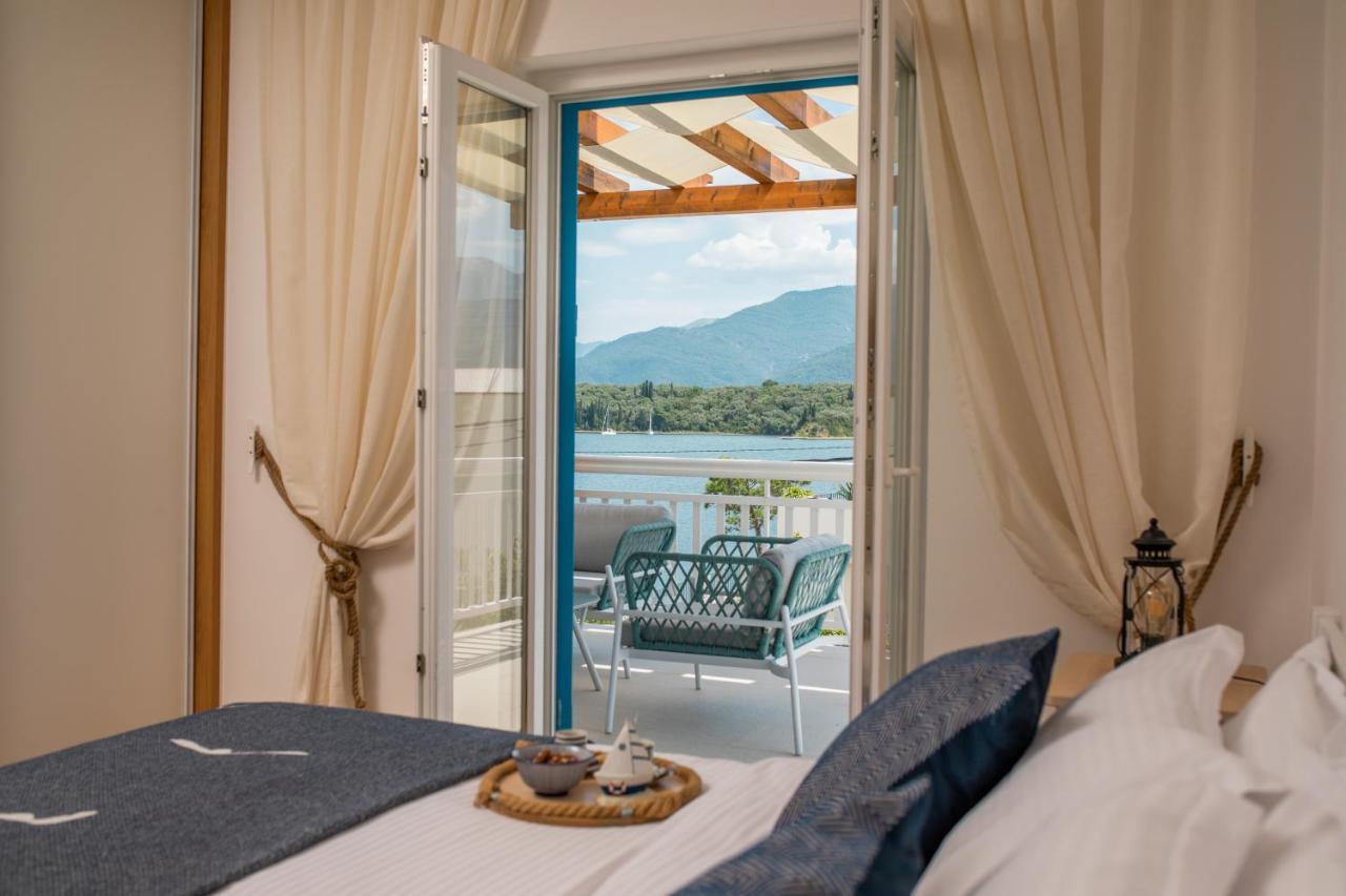 Gioia * Tivat