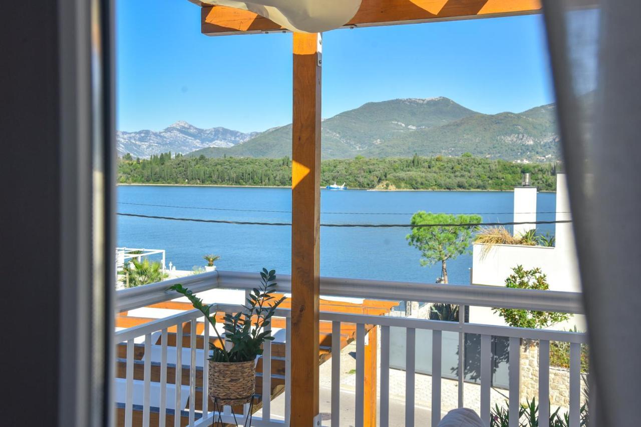 Villa Gioia Tivat