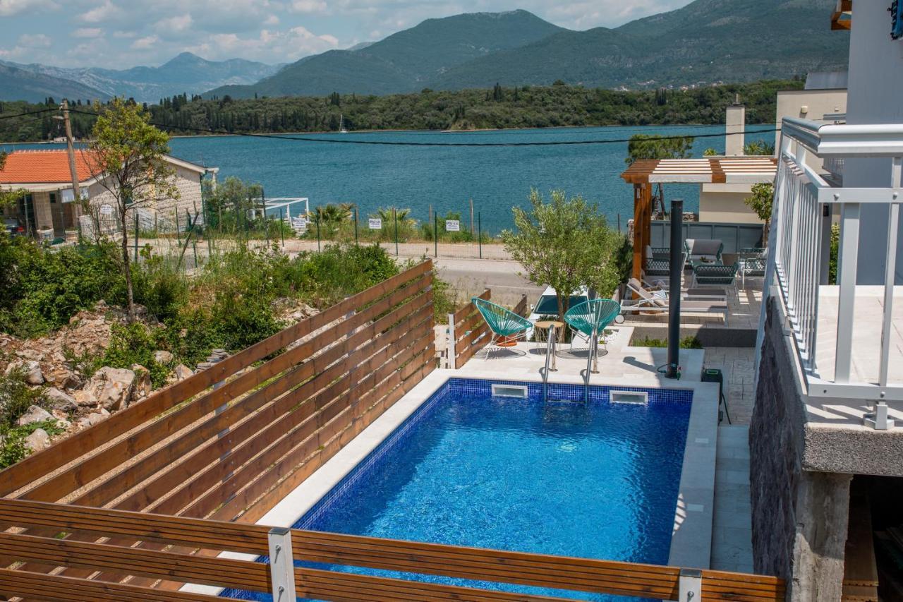 Villa Gioia